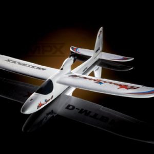 Multiplex Easy Star II PNP (Rx-R)