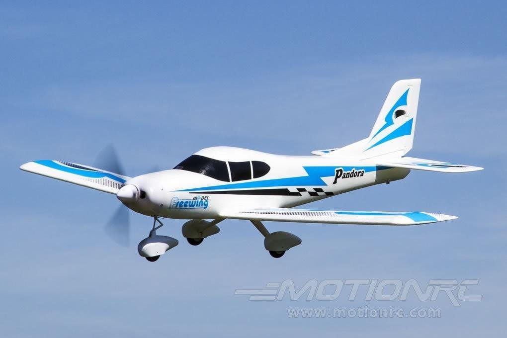 panb1-2.jpeg panb1-2.jpeg