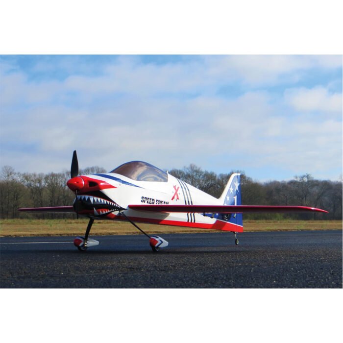 panterawhite-2.jpg panterawhite-2.jpg