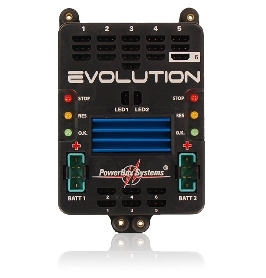 pbevolution-2.jpg pbevolution-2.jpg