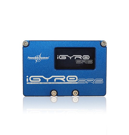 pbgyrosrs-2.jpg pbgyrosrs-2.jpg