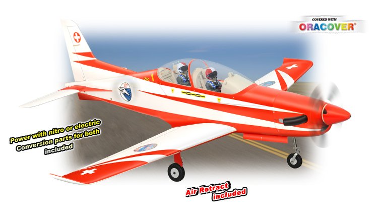 phpc21-2.jpg phpc21-2.jpg