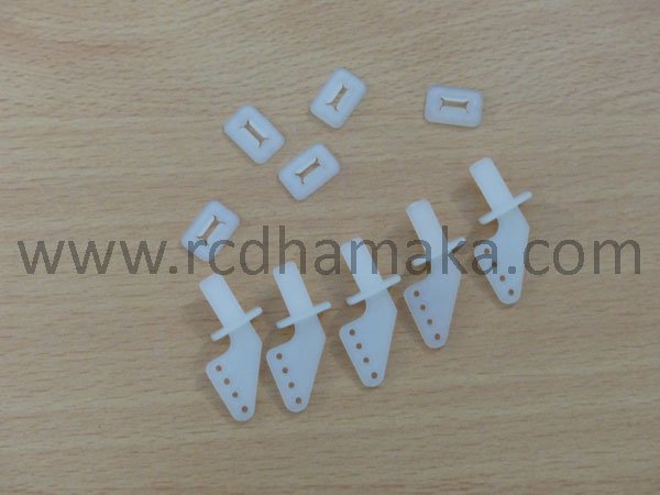 pinhorn201711-2.jpg pinhorn201711-2.jpg