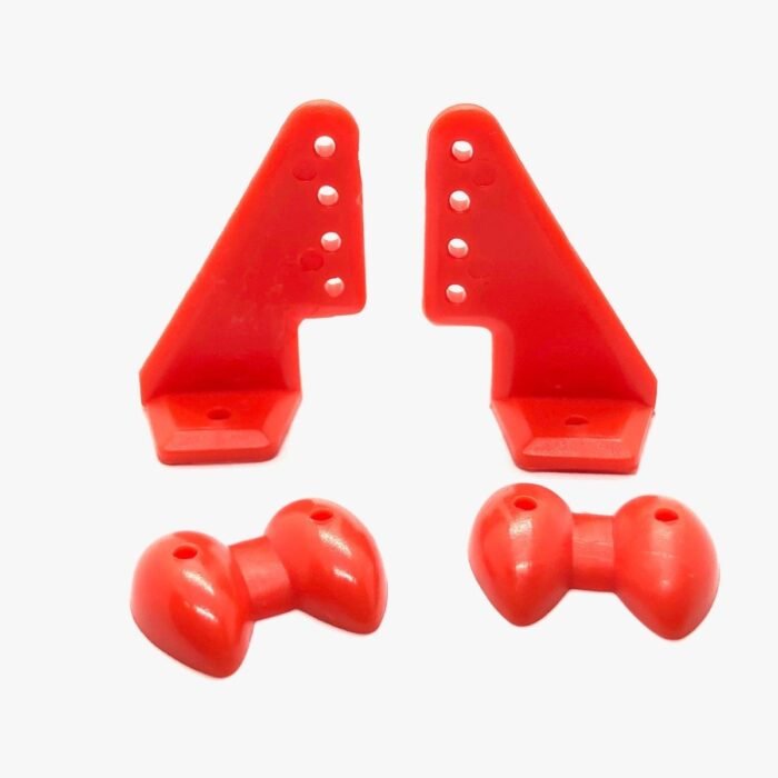 pompom-4hole-red-2.jpg pompom-4hole-red-2.jpg