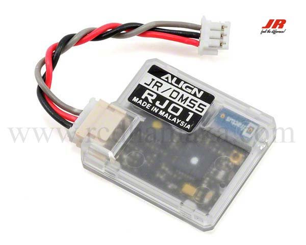 rj01-2.jpg rj01-2.jpg