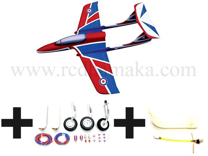 rmjsmraf-2.jpg rmjsmraf-2.jpg