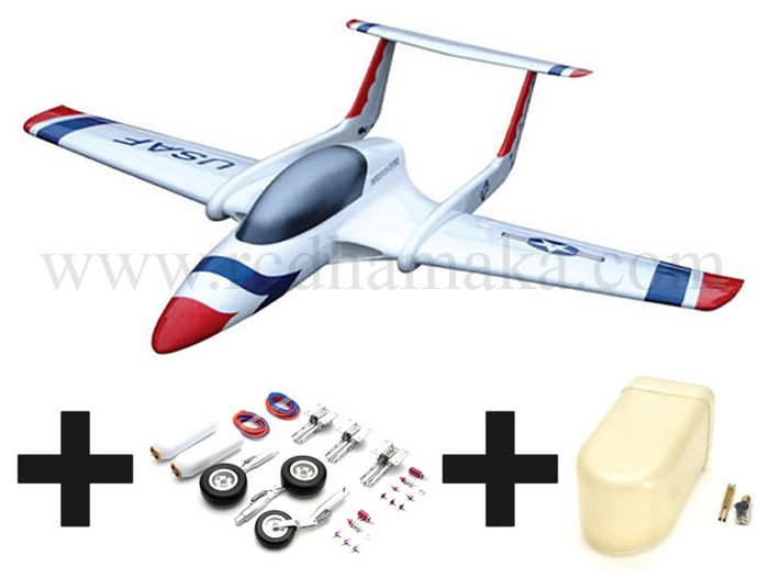 rmjsmtbsplus-2.jpg rmjsmtbsplus-2.jpg