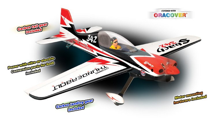 sbach120-2.jpg sbach120-2.jpg