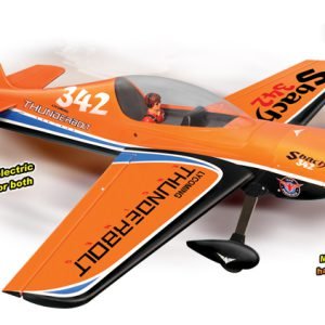 Phoenix SBACH 342 .46~.55