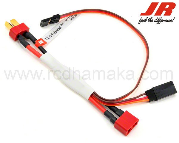 sbvm-2.jpg sbvm-2.jpg