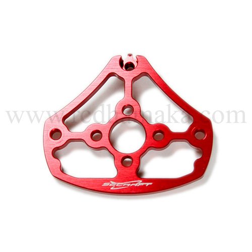 scfunjet-2.jpg scfunjet-2.jpg