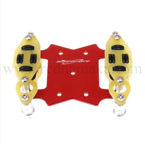 scigbedred-2.jpg scigbedred-2.jpg