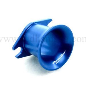 Secraft Suction Funnel - Blue