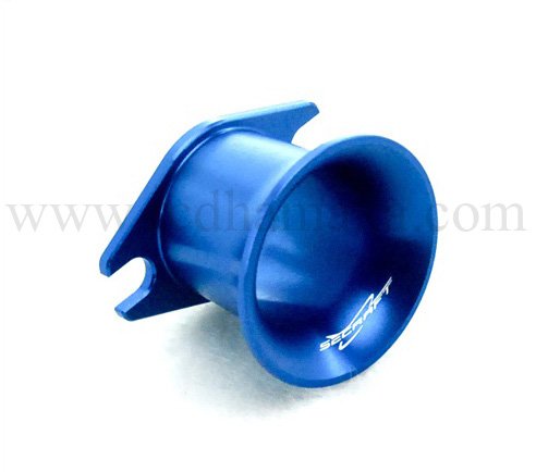 scsfblue-2.jpg scsfblue-2.jpg