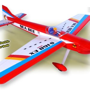 Phoenix Sea Bee .46~.55