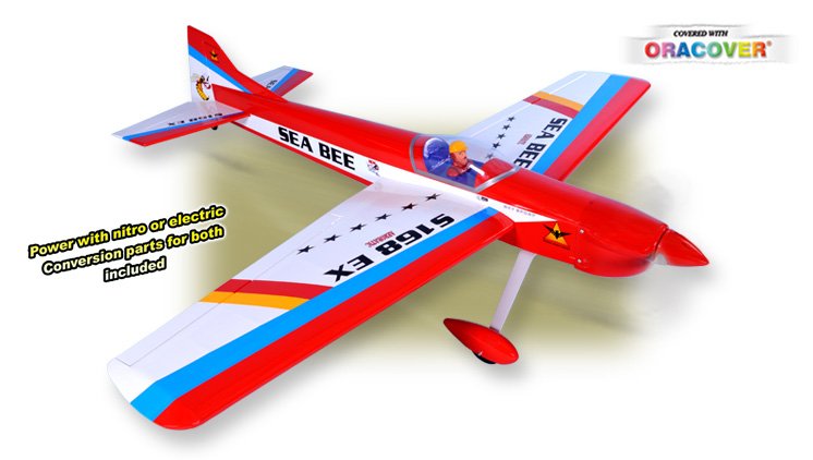 seabee-19.jpg seabee-19.jpg