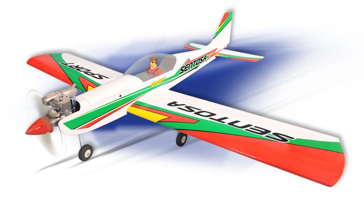 sentosa-2.jpg sentosa-2.jpg