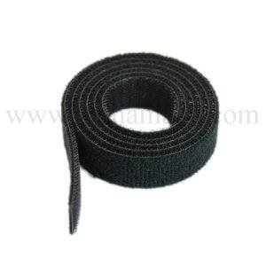 Secraft Velcro Strap Back To Back