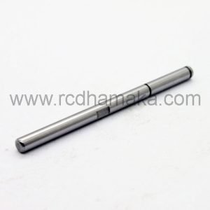 Shaft For CF2812/CF2822 Motor