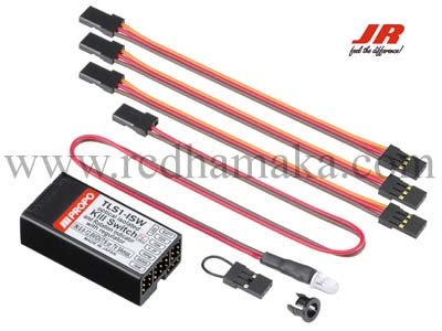 skillsw-2.jpg skillsw-2.jpg