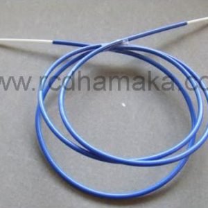 Flexible Rods D3×900mm Ф2×1000mm