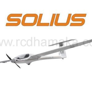 Multiplex Solius Kit