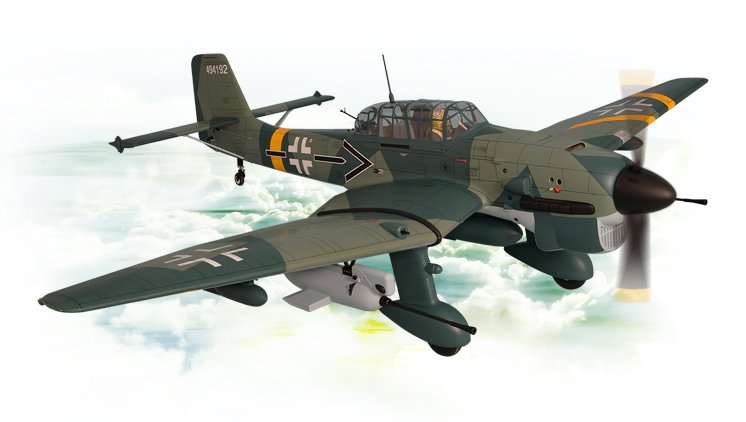 stuka60-2.jpg stuka60-2.jpg