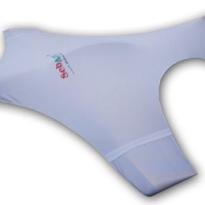 SebArt Sun Cover for 50E Planes