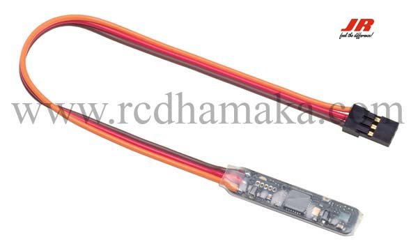 svario-2.jpg svario-2.jpg