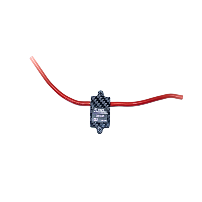 svmfg-50a-currentsensor-2.png svmfg-50a-currentsensor-2.png
