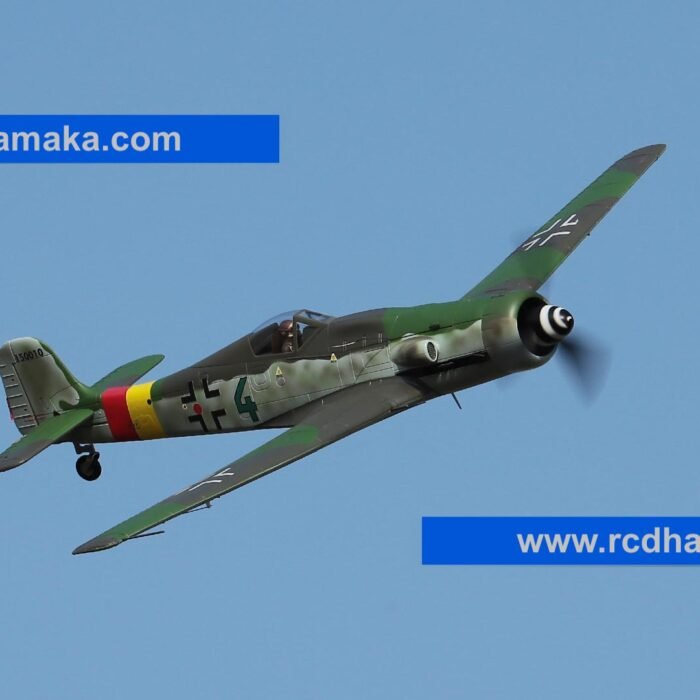 ta152-2.jpeg ta152-2.jpeg