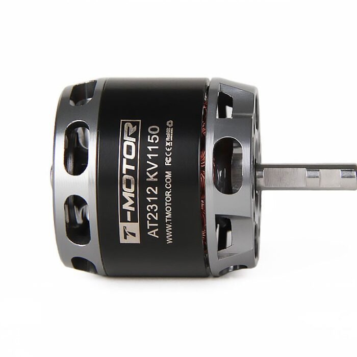 tmat2313-2.jpg tmat2313-2.jpg