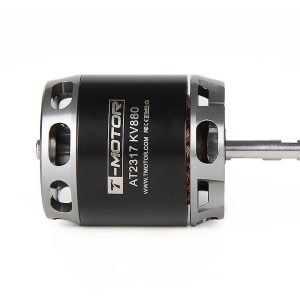 T-Motor AT2317 Motor 880Kv