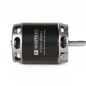 T-Motor AT2321 Motor 1250Kv