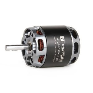 T-Motor AT2820 Motor 880Kv