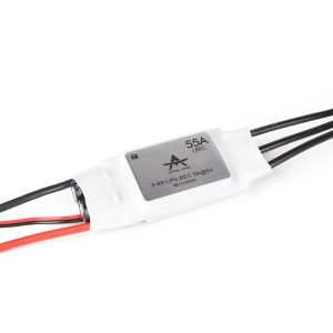 T-Motor AT55A ESC - 55 AMPS ESC