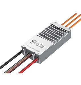 T-Motor ALPHA 60A 12S V1.2