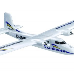 Multiplex TwinStar II