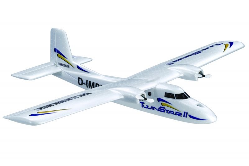 twinstar-2.jpg twinstar-2.jpg