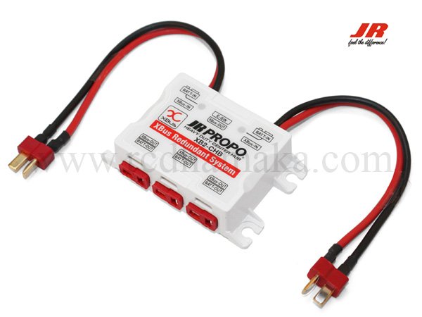 xb2chb-2.jpg xb2chb-2.jpg