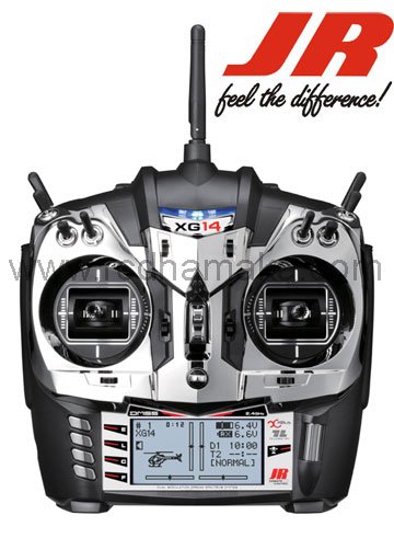 xg14-2.jpg xg14-2.jpg