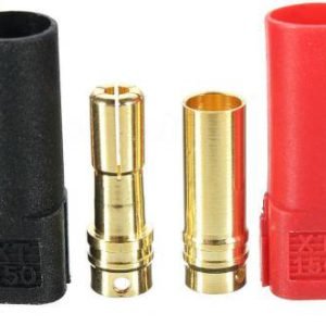 AMASS 100% ORIGINAL XT150 CONNECTOR