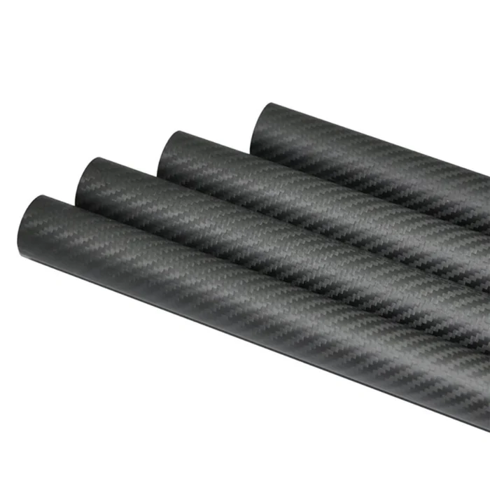 high-strength-lightweight-10-20-30mm3k-carbon-fiber-matte